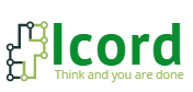 Icord